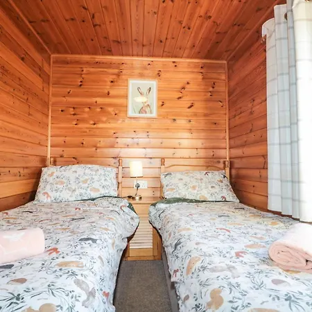 Holly Saltburn-by-the-Sea