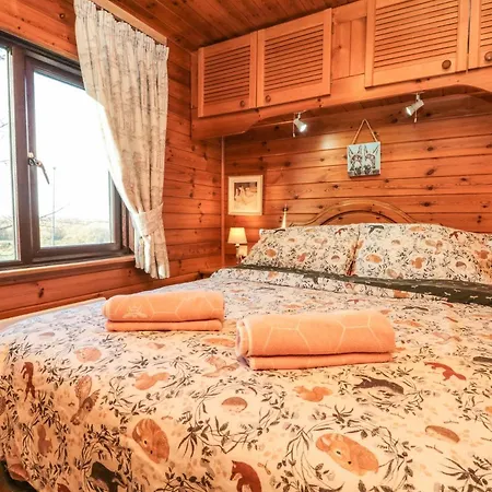 Σπίτι διακοπών Holly Saltburn-by-the-Sea