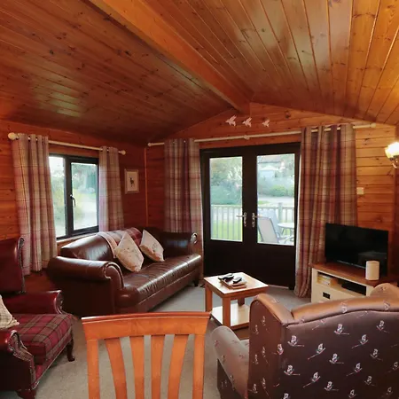 Holly Σπίτι διακοπών *