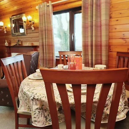 Casa vacanze Holly Saltburn-by-the-Sea