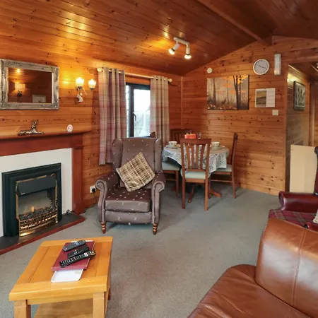 Holly Saltburn-by-the-Sea