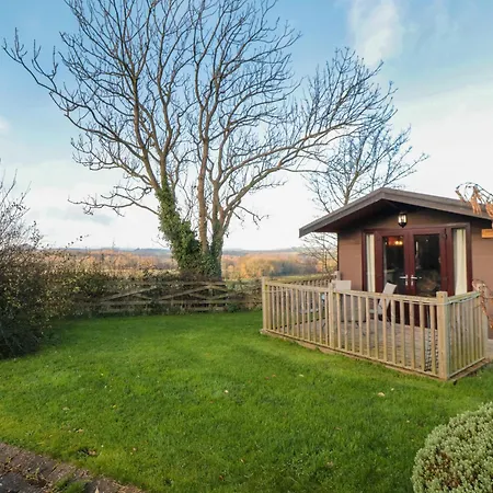 Holly Σπίτι διακοπών *