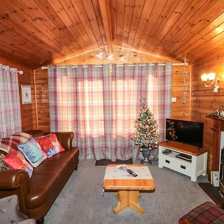 Holly Σπίτι διακοπών *