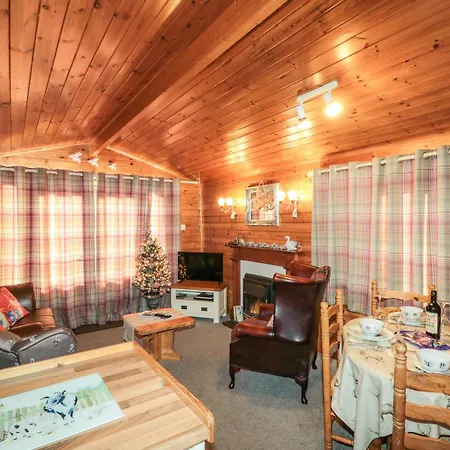 Holly Σπίτι διακοπών Saltburn-by-the-Sea