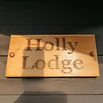 펜션 Holly *