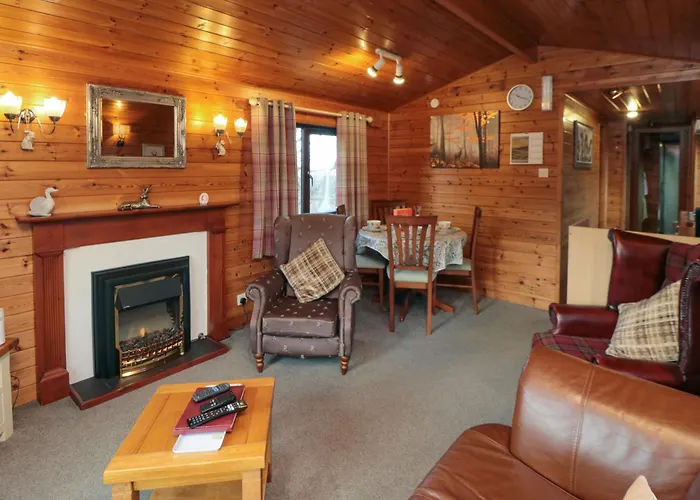 Holly 滨海索尔特本